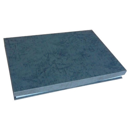 Bandeja Rectangular 97907