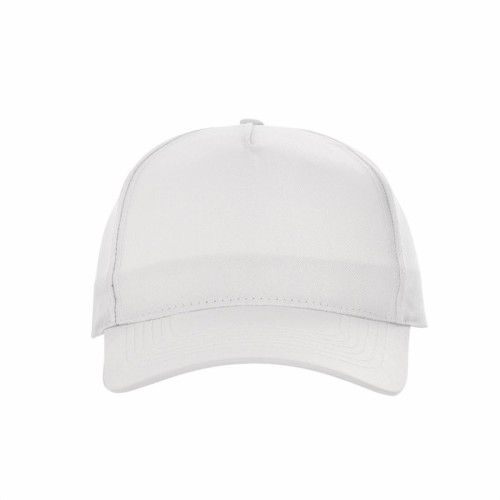 Gorra 