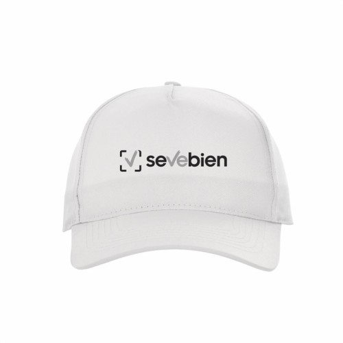 Gorra 