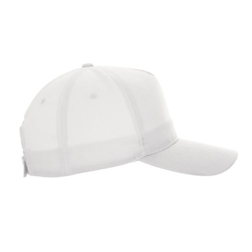 Gorra 