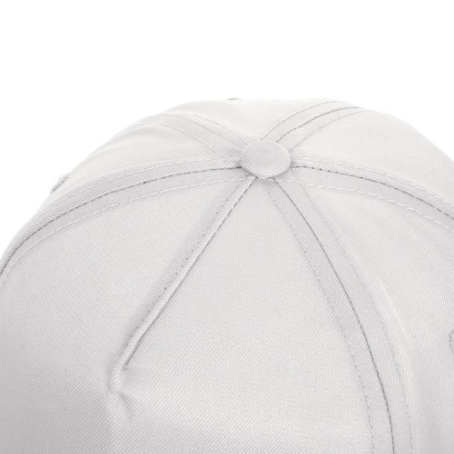 Gorra 