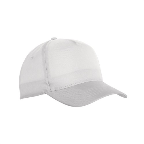 Gorra 