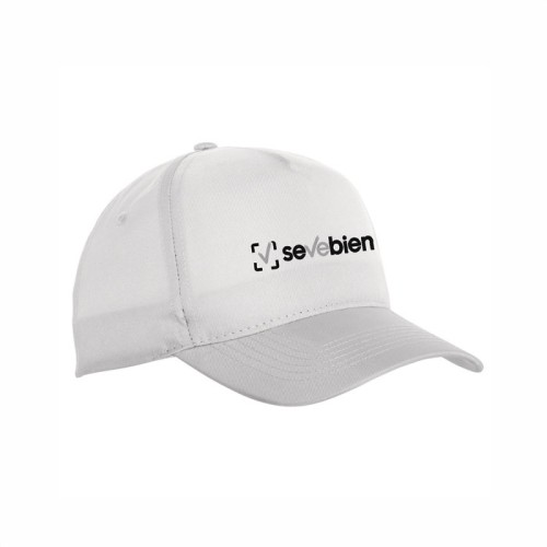 Gorra 