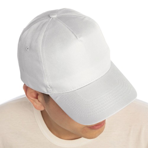 Gorra 