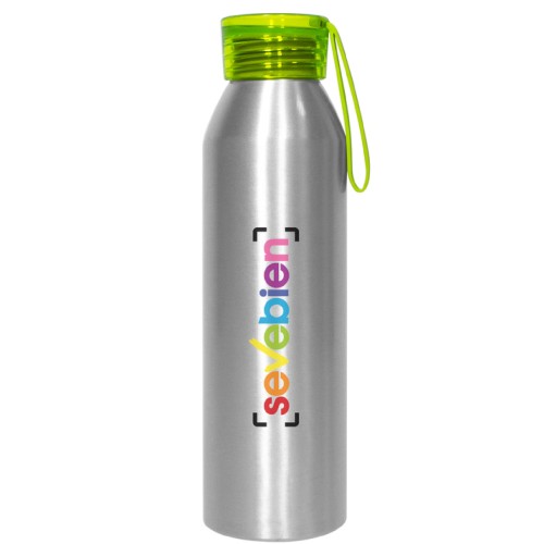 Botella 