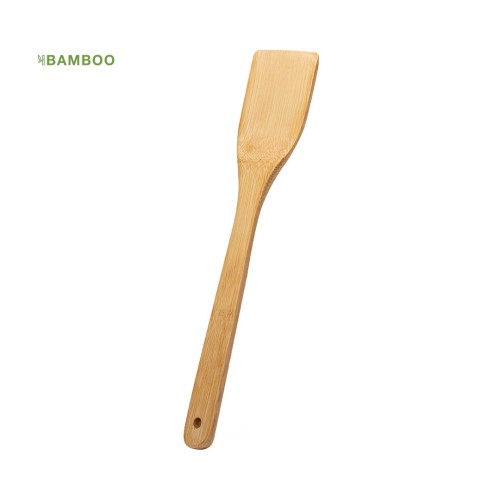 Paleta Serly