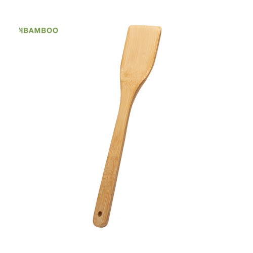 Paleta Serly