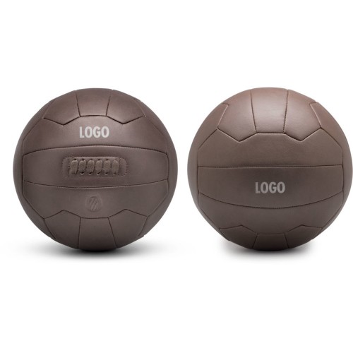 PELOTA GAMBETA