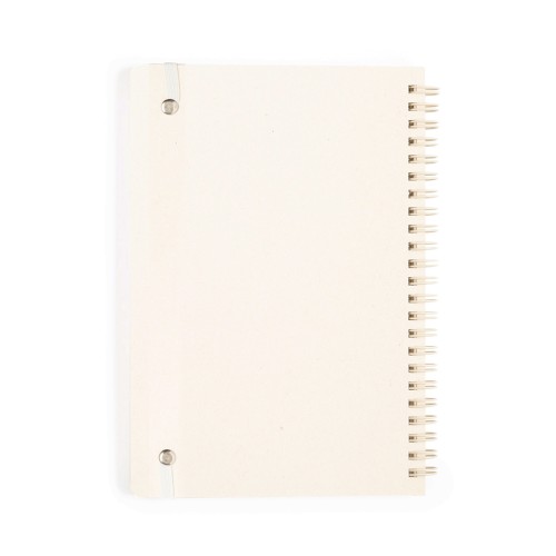 Libreta Edilax