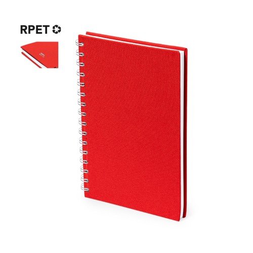 Libreta Kimberly