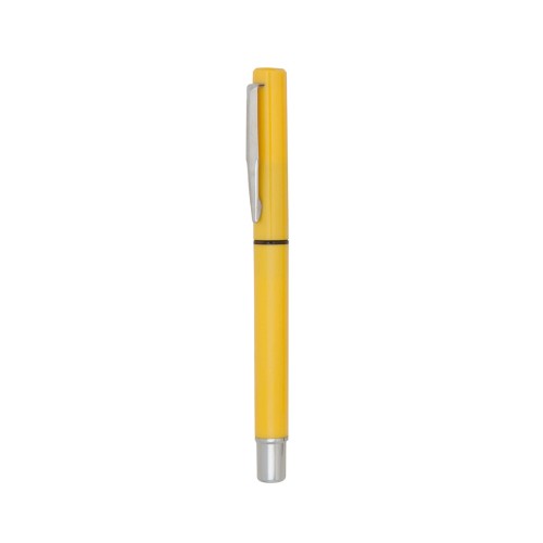 Roller Leyco