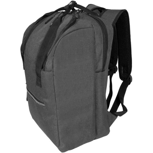 BOLSO / MOCHILA 