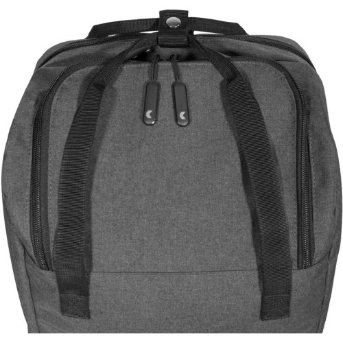 BOLSO / MOCHILA 