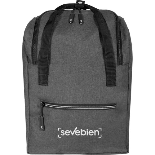 BOLSO / MOCHILA 