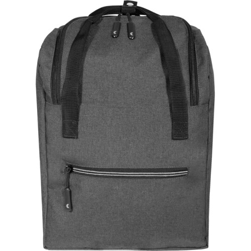 BOLSO / MOCHILA 