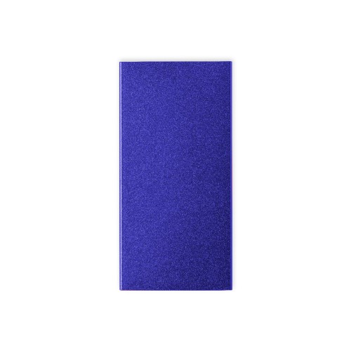 Power Bank Ginval