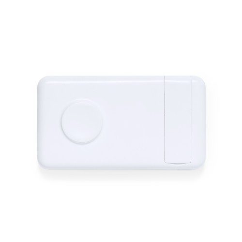 Power Bank Barry