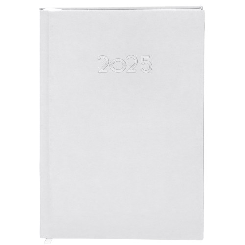 Agenda Canek