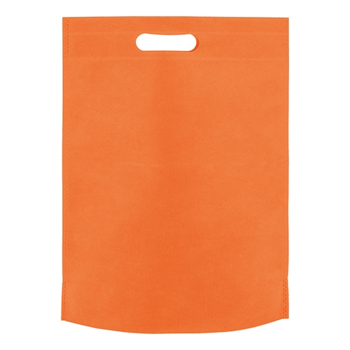 Bolsa Plana Troquel