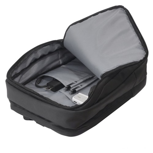 MOCHILA 