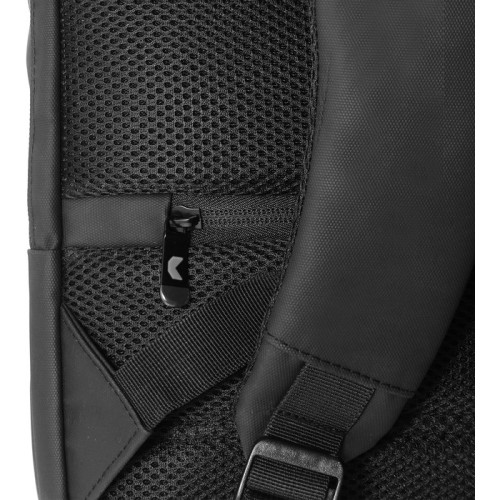 MOCHILA 