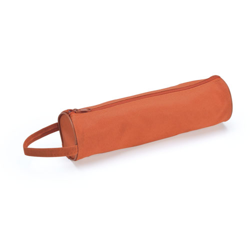 Estuche Celes