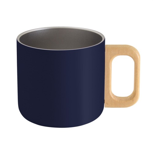 Taza 