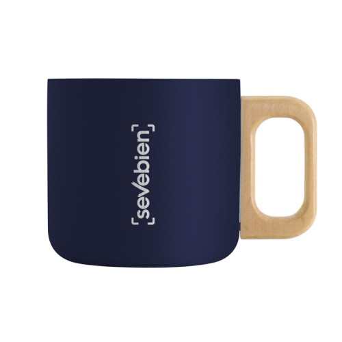 Taza 