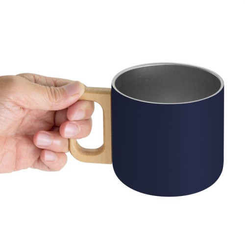 Taza 