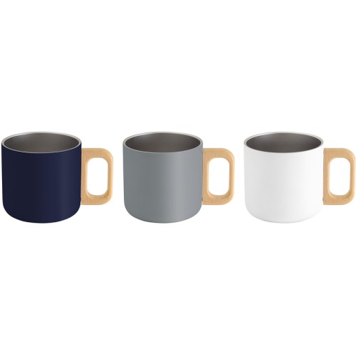 Taza 
