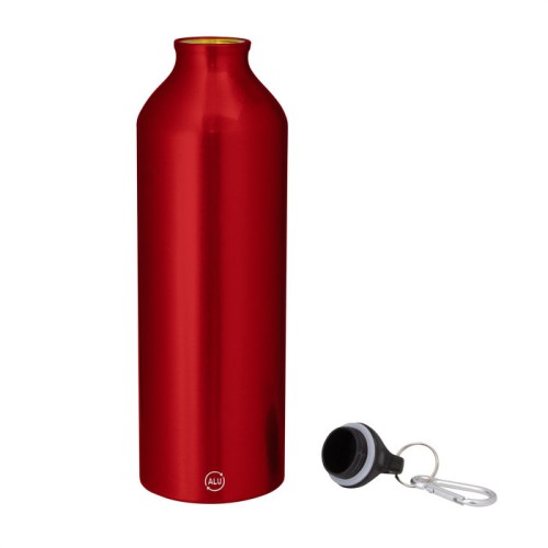 Botella 
