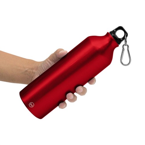 Botella 