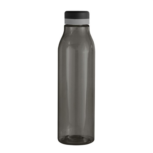 Botella 