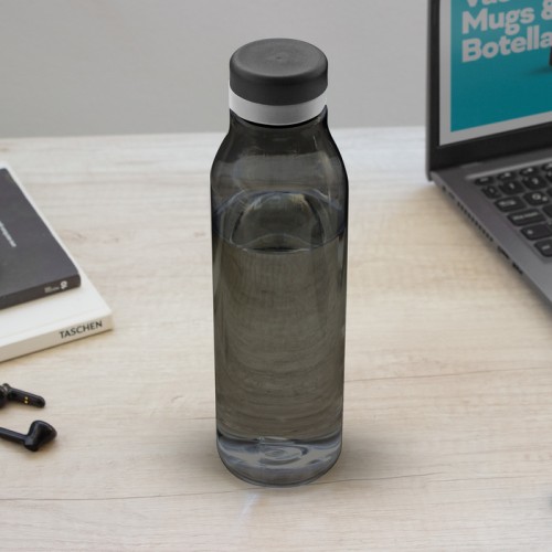 Botella 