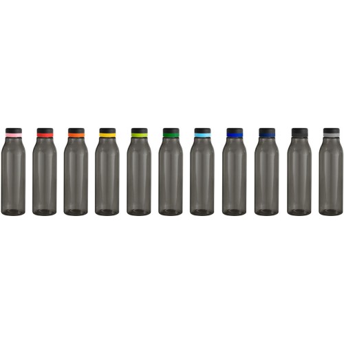 Botella 