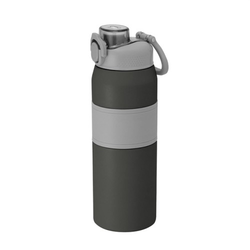 Botella térmica 