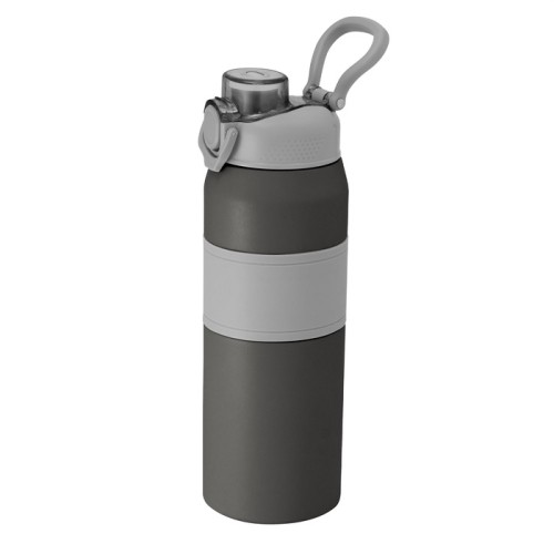 Botella térmica 