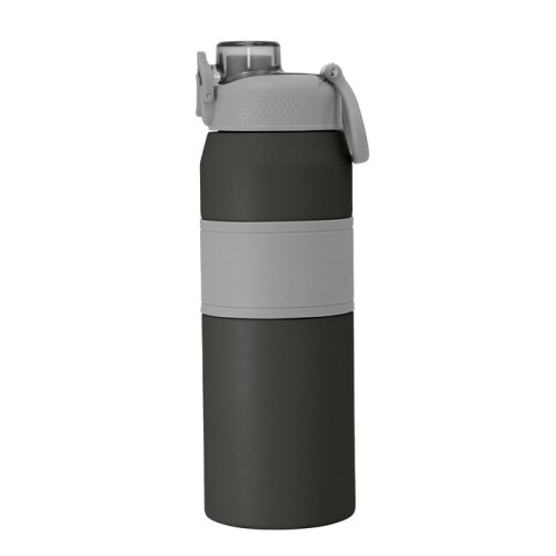 Botella térmica 