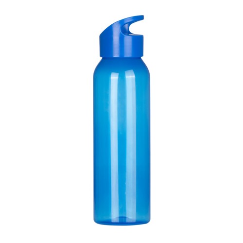 Botella Plástica 