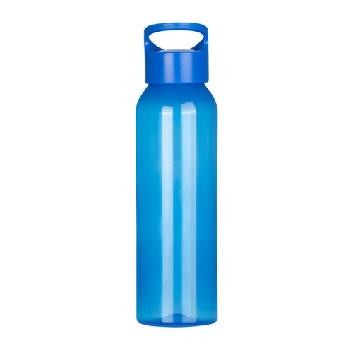 Botella Plástica 
