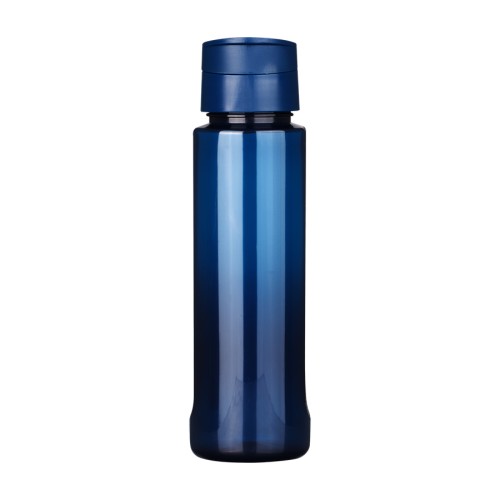 Botella Plástica 