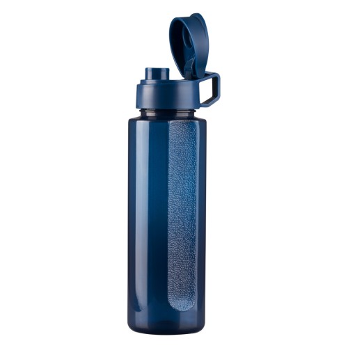 Botella Plástica 