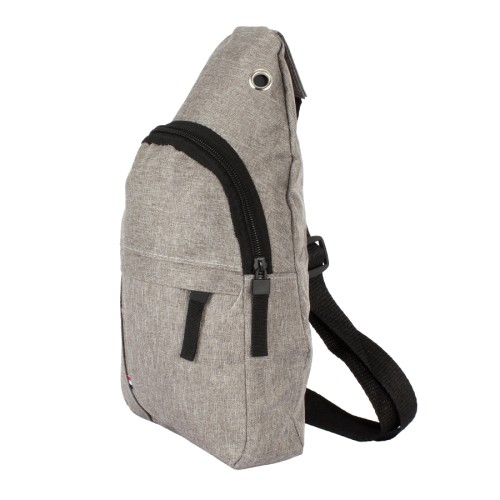 Mini-Mochila Cruzada 
