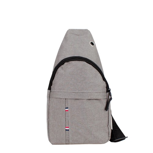 Mini-Mochila Cruzada 