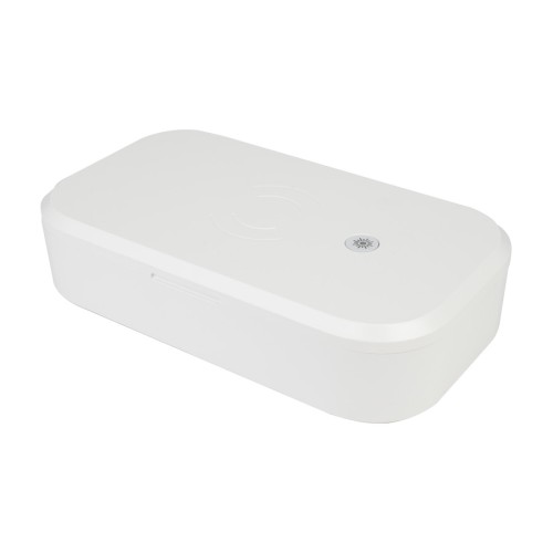 USB Estuche Esterilizador UV