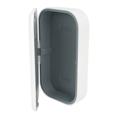 USB Estuche Esterilizador UV