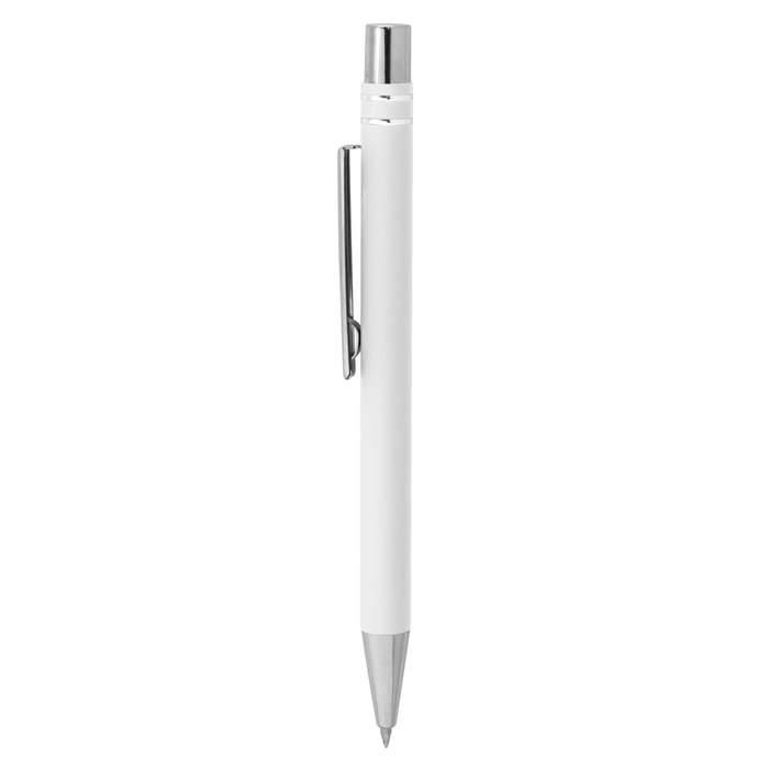 Boligrafo 