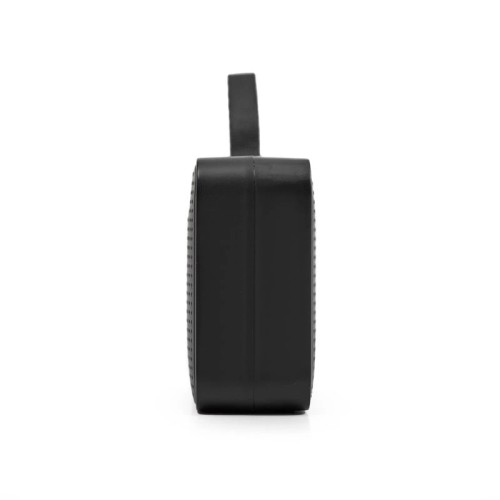Parlante Play USB-C