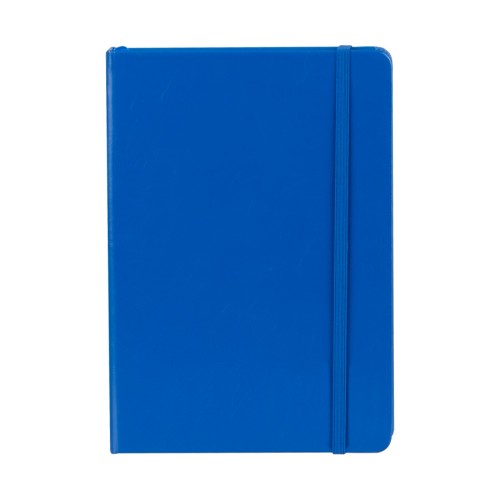 Cuaderno 