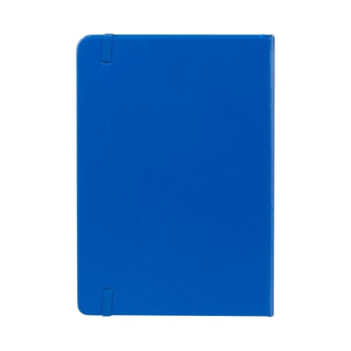 Cuaderno 